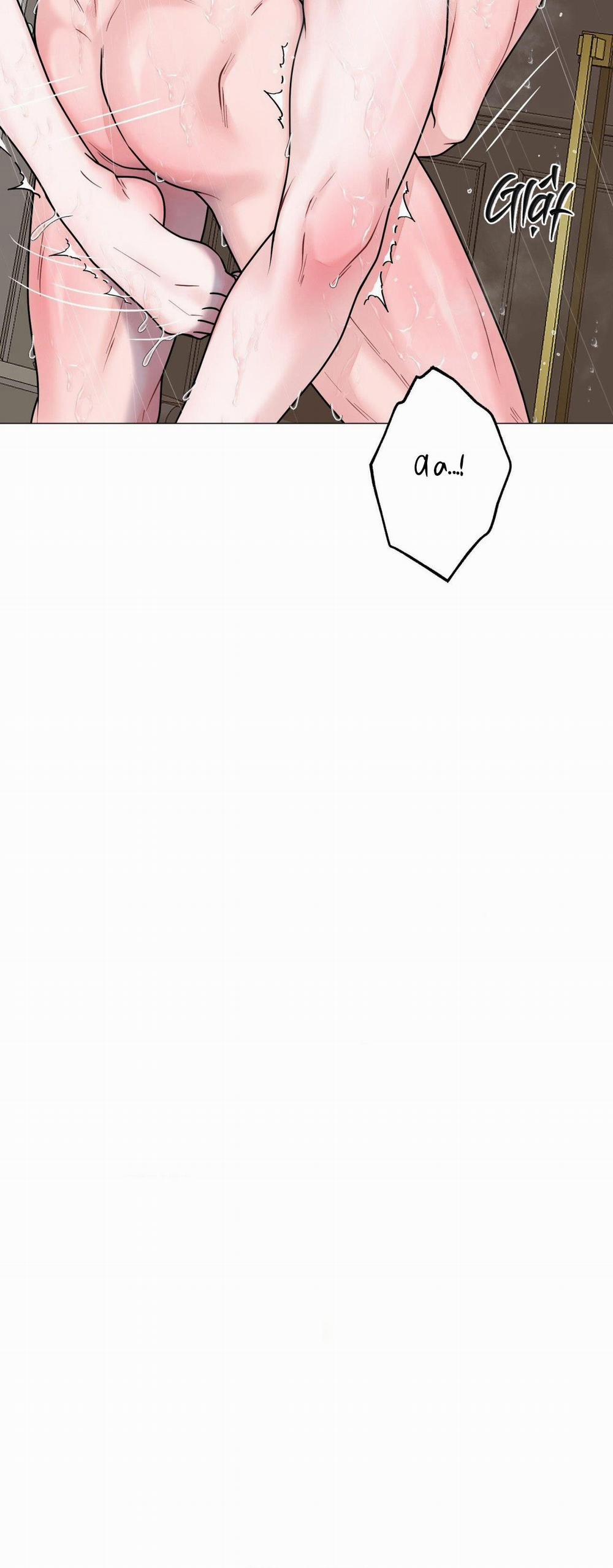 Ảo Ảnh 15 trang 34