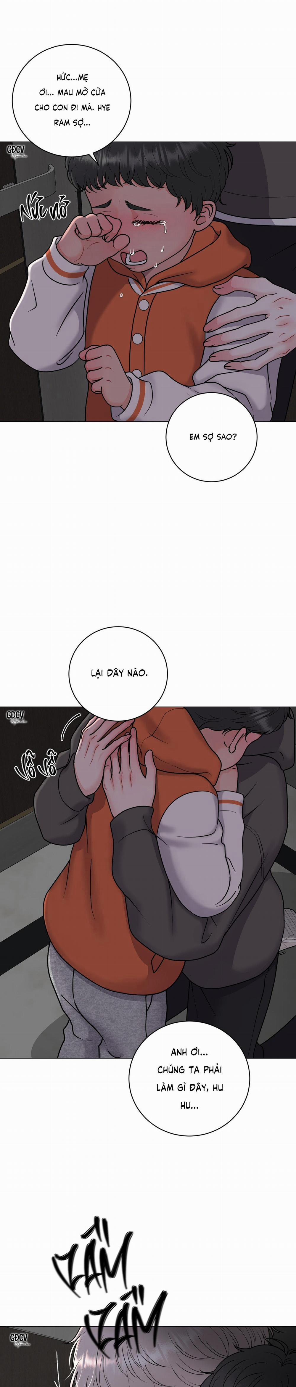 Ảo Ảnh 15 trang 7