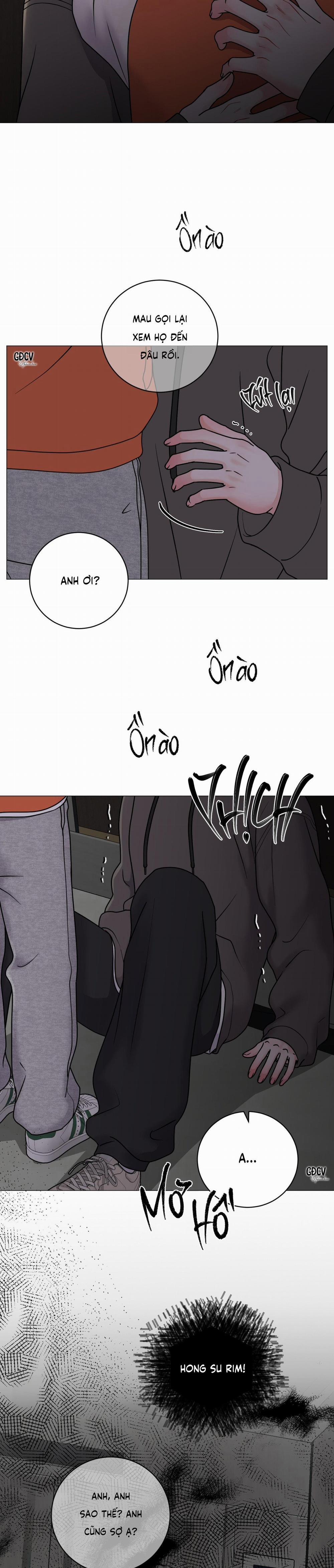 Ảo Ảnh 15 trang 9