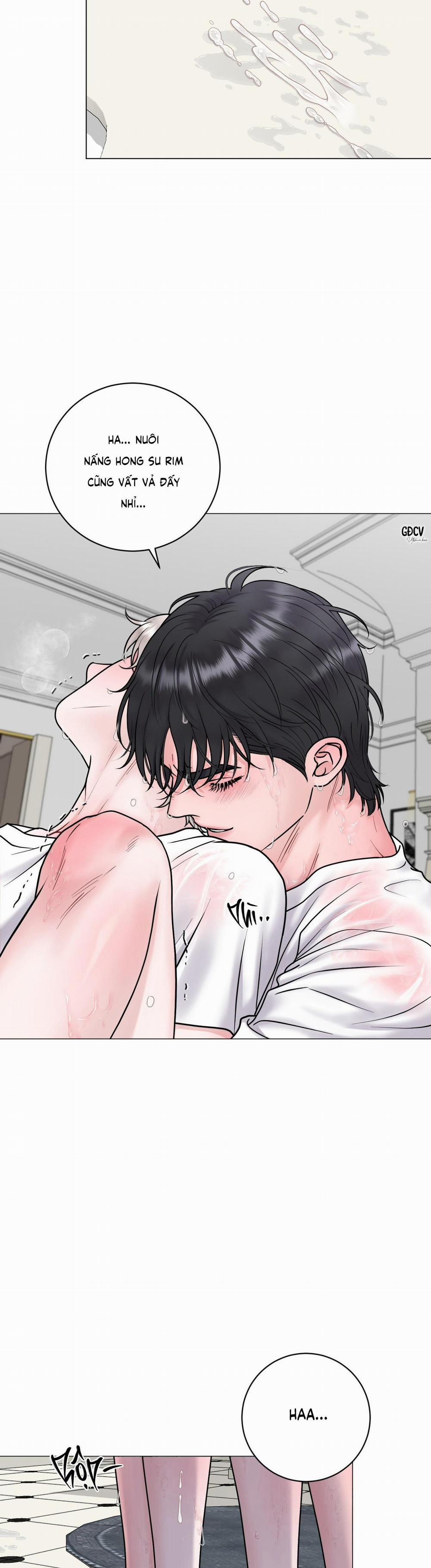 Ảo Ảnh 16 0 trang 10