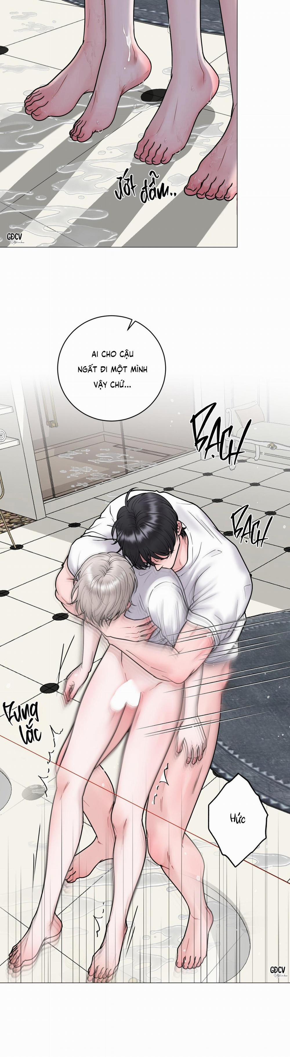 Ảo Ảnh 16 0 trang 11