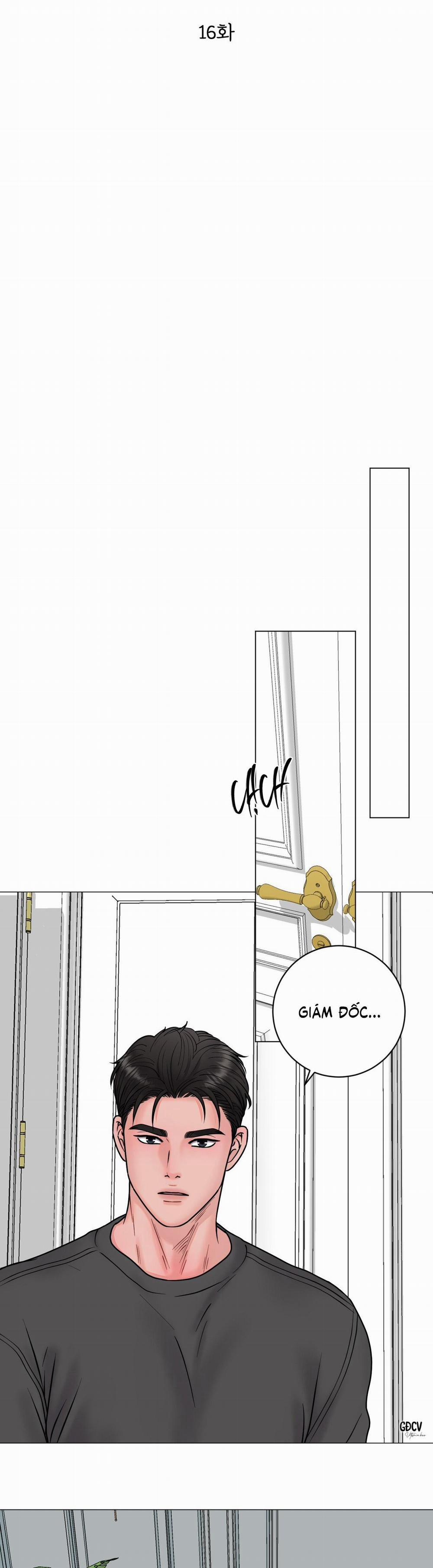 Ảo Ảnh 16 0 trang 18