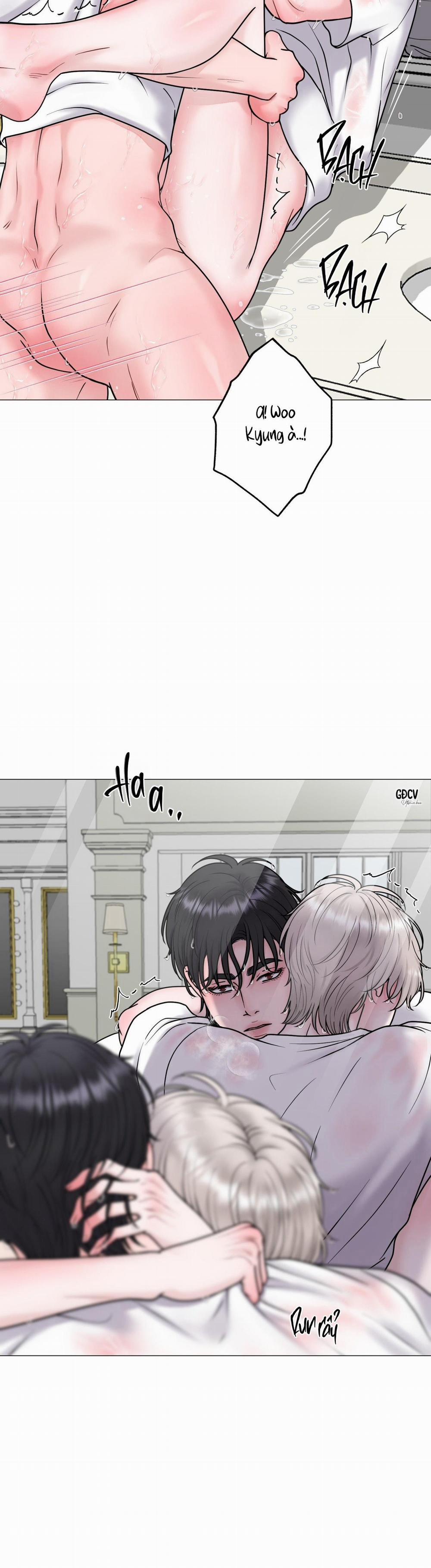 Ảo Ảnh 16 0 trang 2