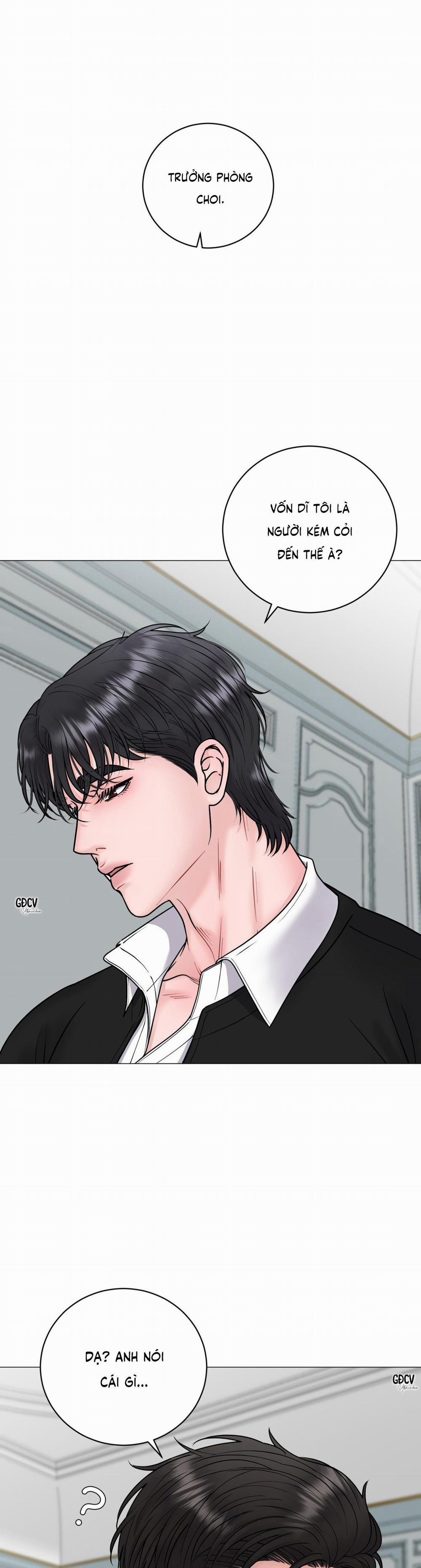 Ảo Ảnh 16 0 trang 20