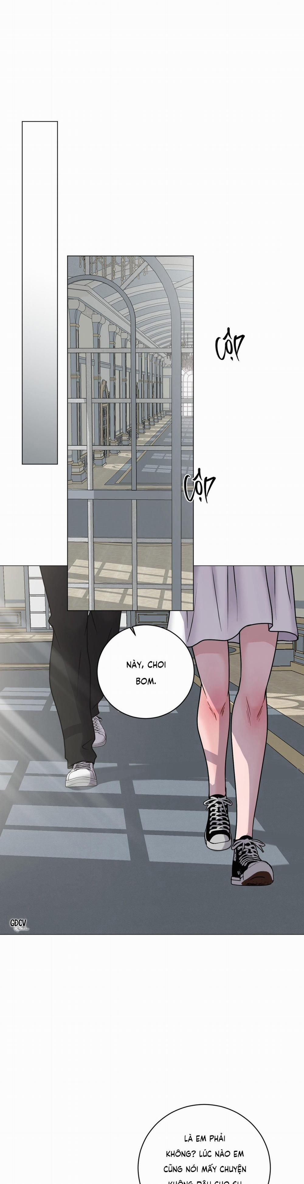 Ảo Ảnh 16 0 trang 24