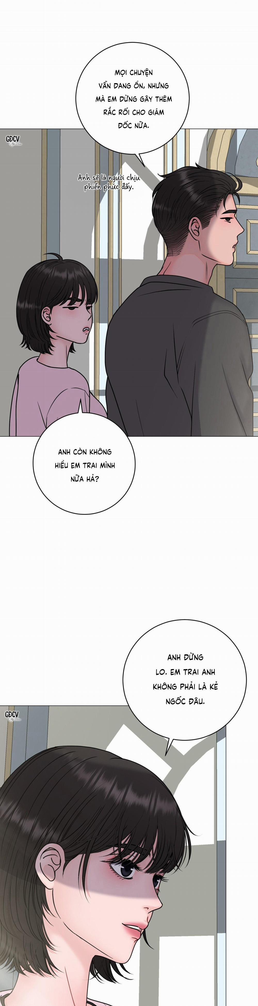 Ảo Ảnh 16 0 trang 26