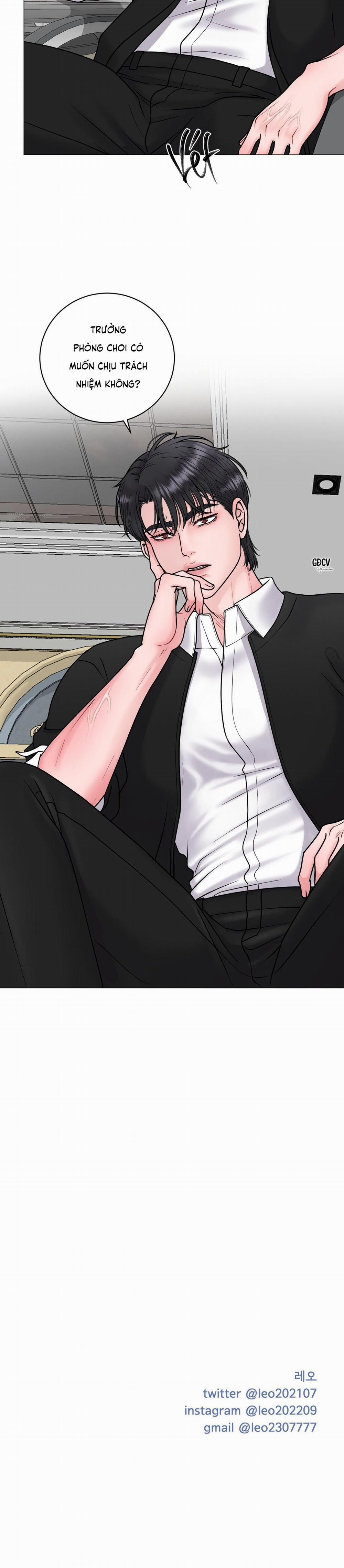 Ảo Ảnh 16 0 trang 31