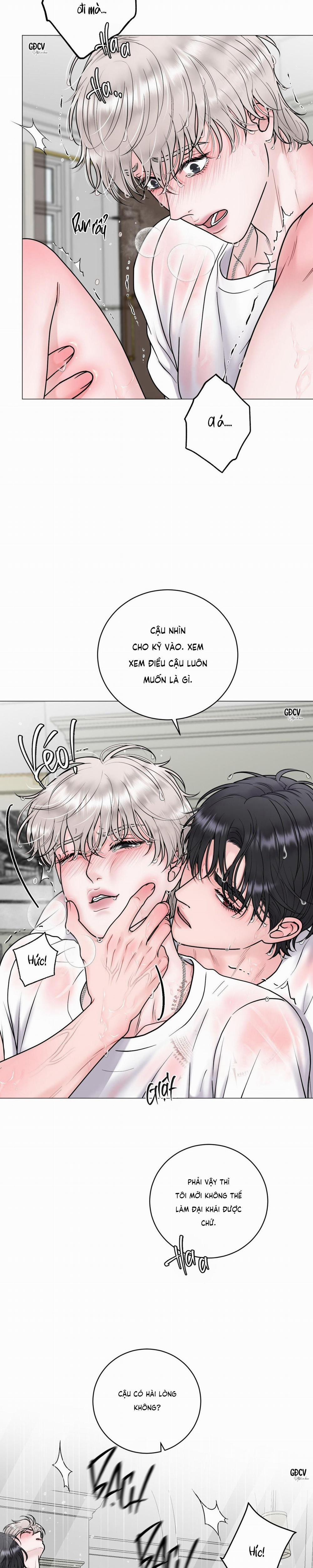 Ảo Ảnh 16 0 trang 5