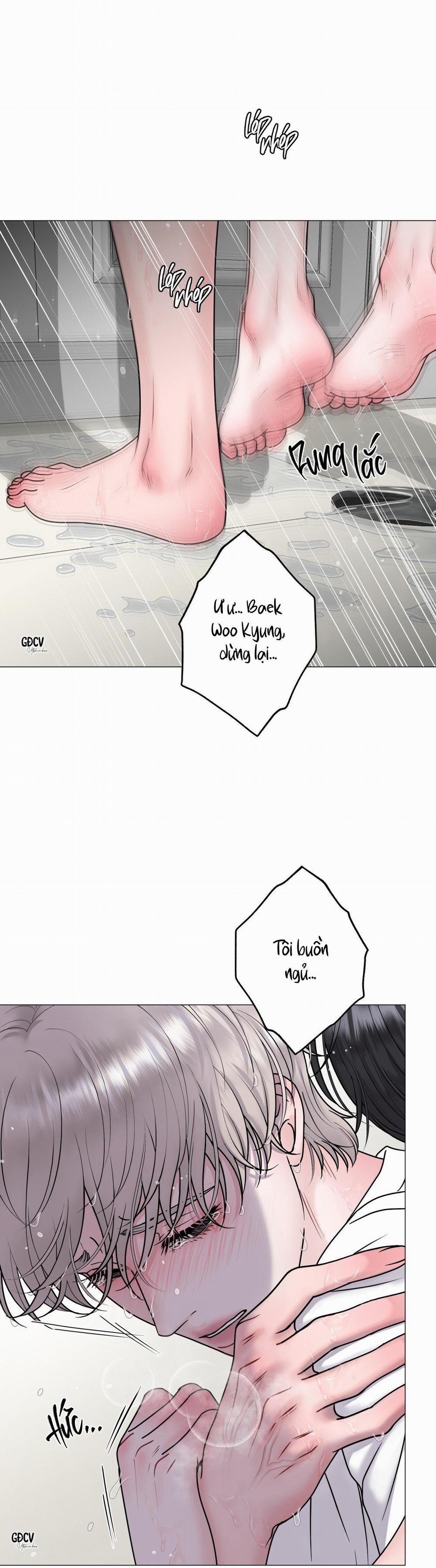 Ảo Ảnh 16 trang 12