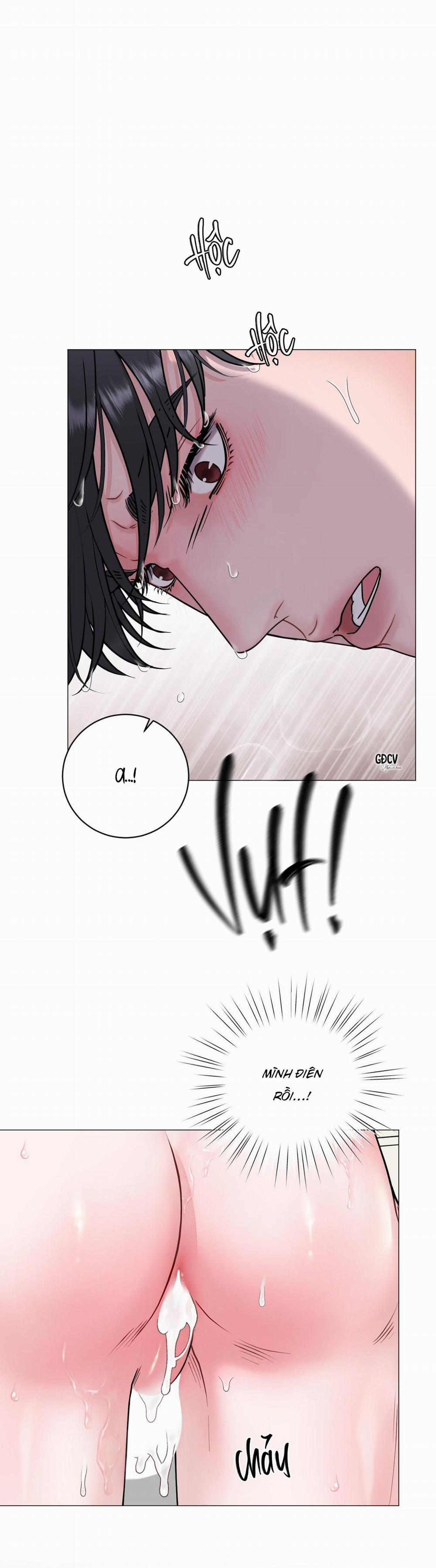 Ảo Ảnh 16 trang 15