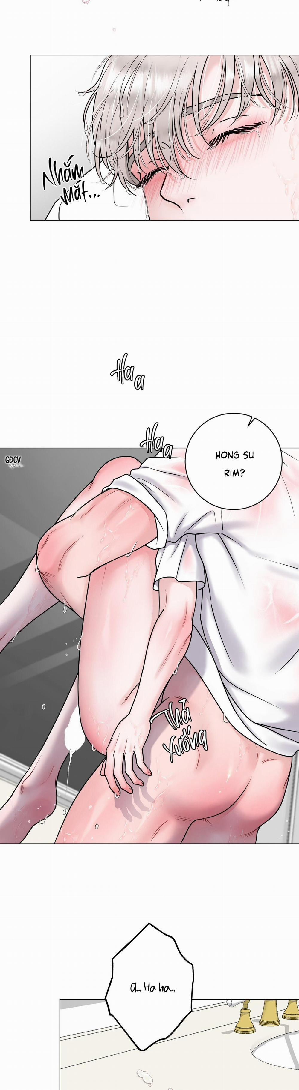 Ảo Ảnh 16 trang 9