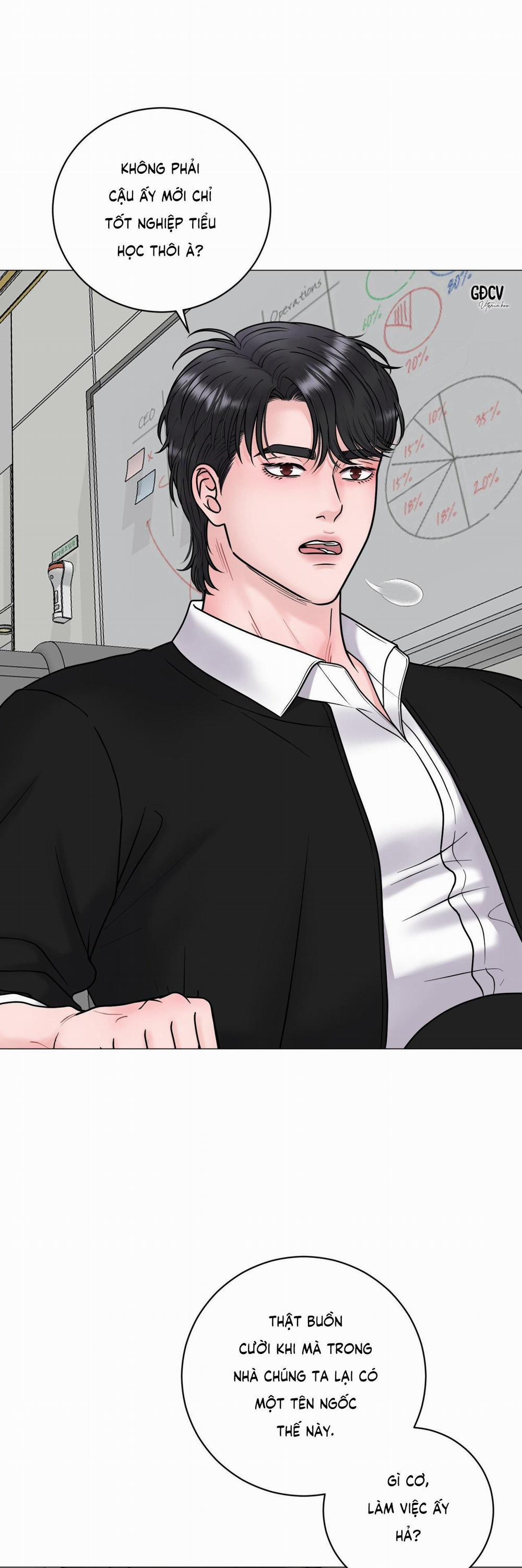 Ảo Ảnh 17 trang 10