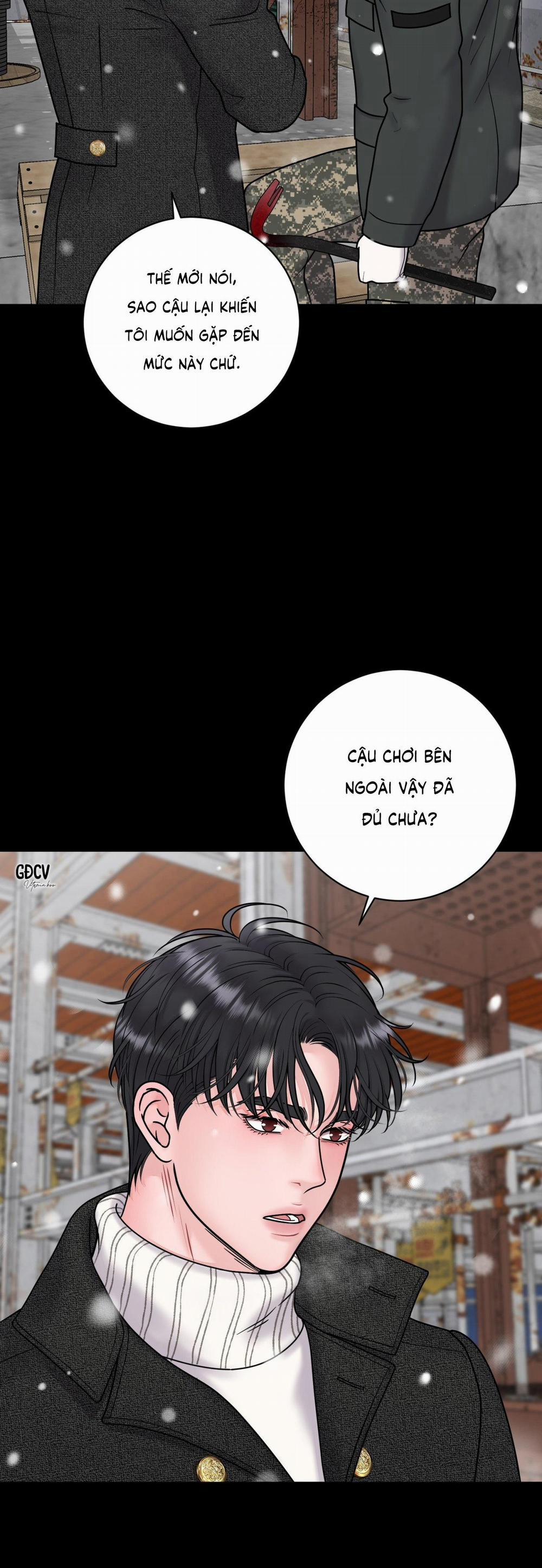 Ảo Ảnh 17 trang 4