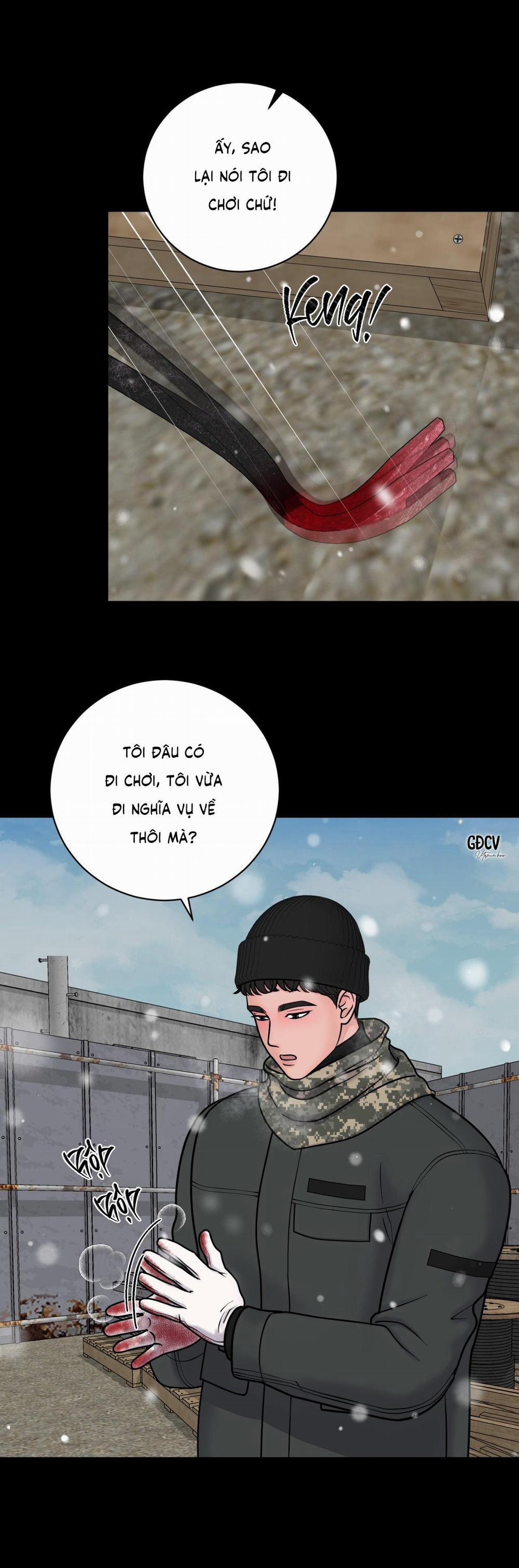 Ảo Ảnh 17 trang 5