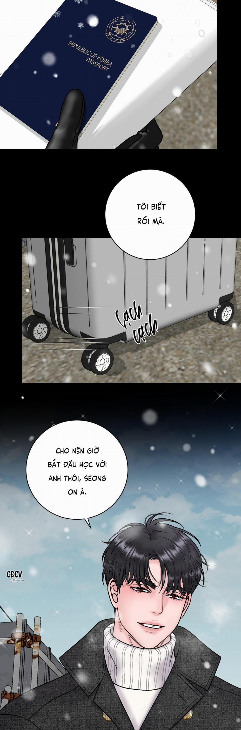 Ảo Ảnh 17 trang 7