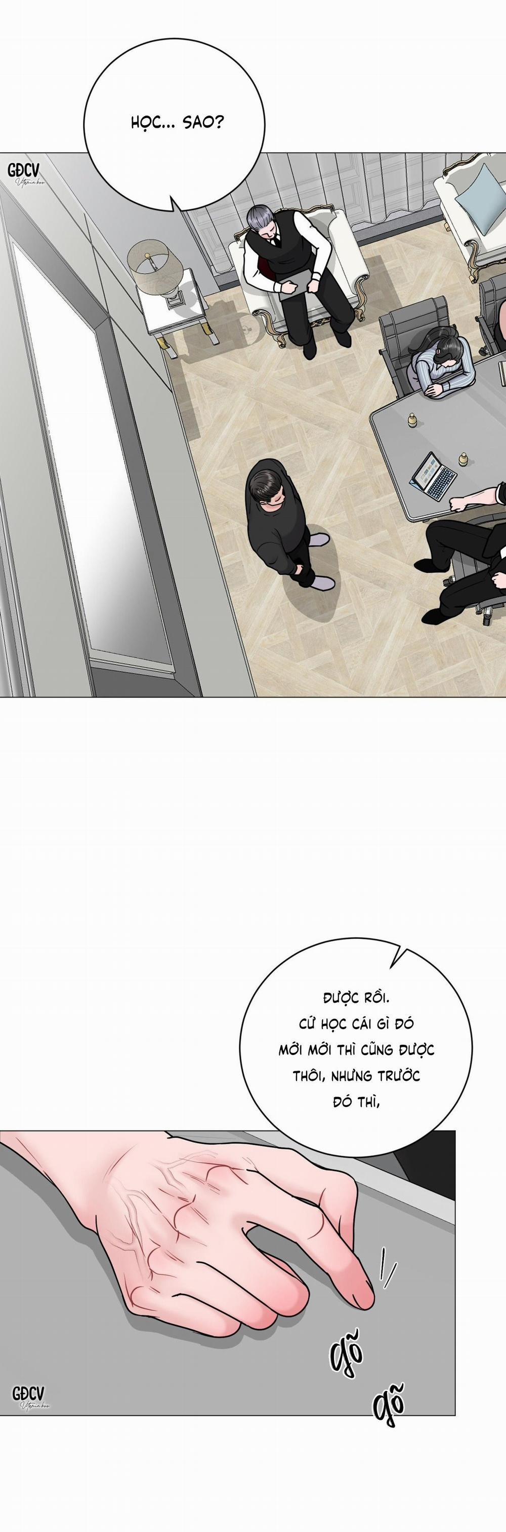 Ảo Ảnh 17 trang 9