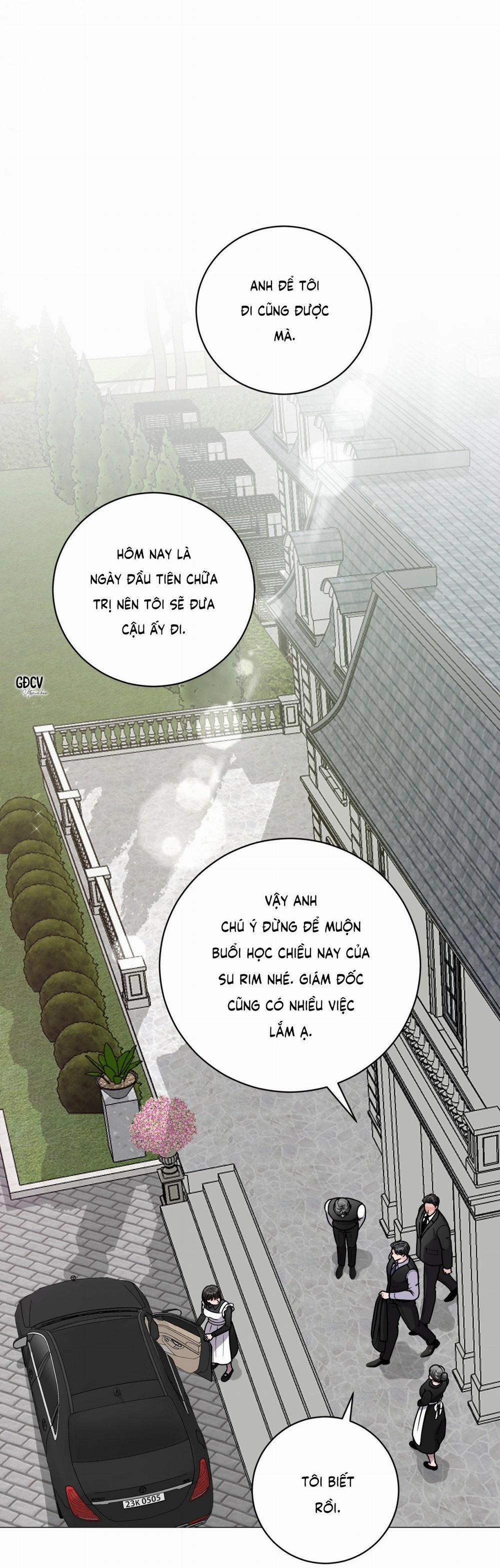 Ảo Ảnh 18 trang 0