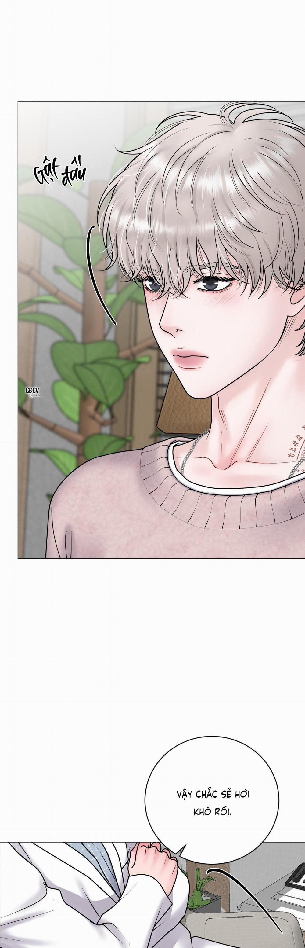 Ảo Ảnh 18 trang 10