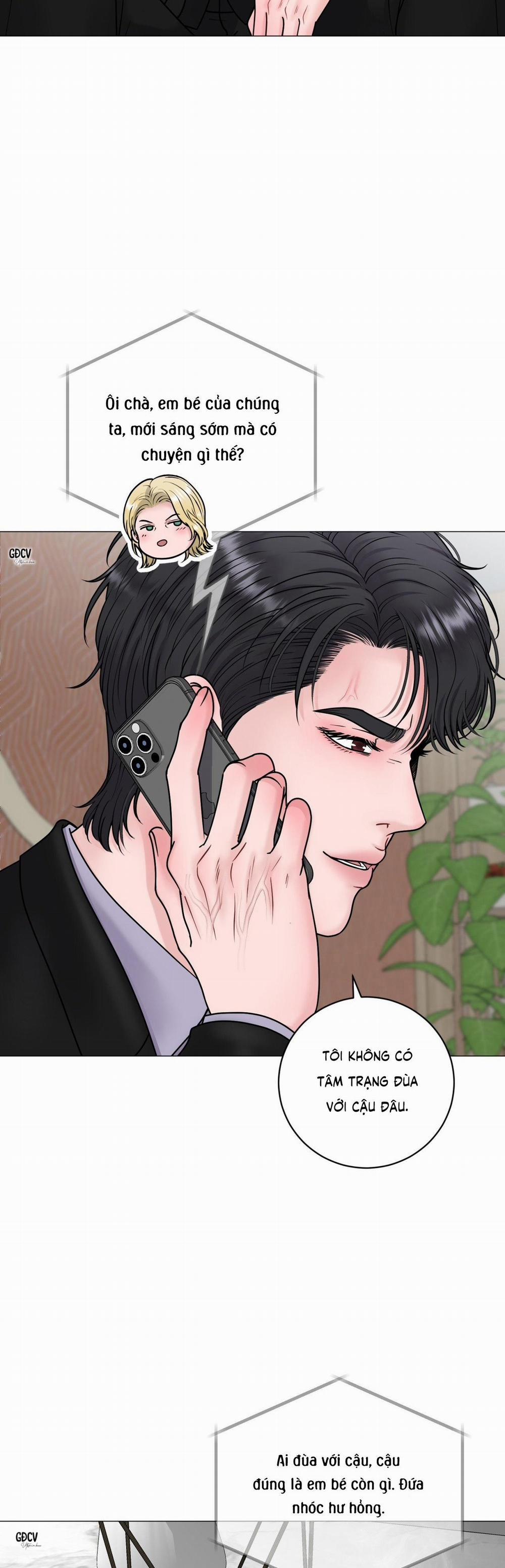 Ảo Ảnh 18 trang 13