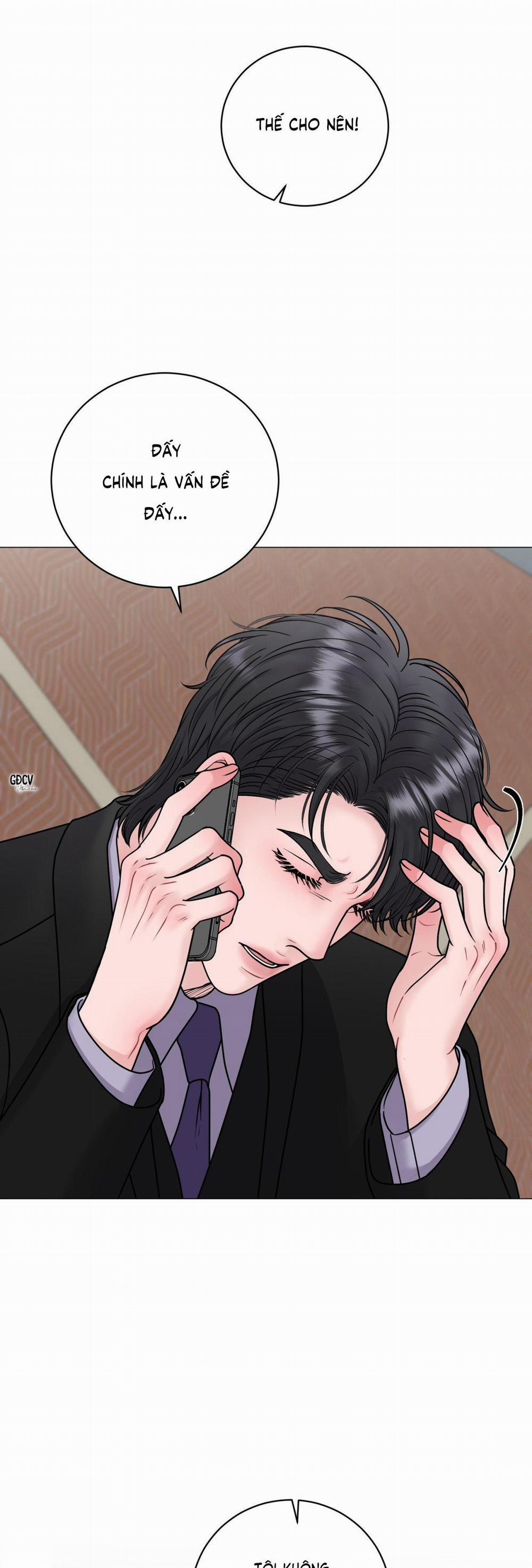 Ảo Ảnh 18 trang 15