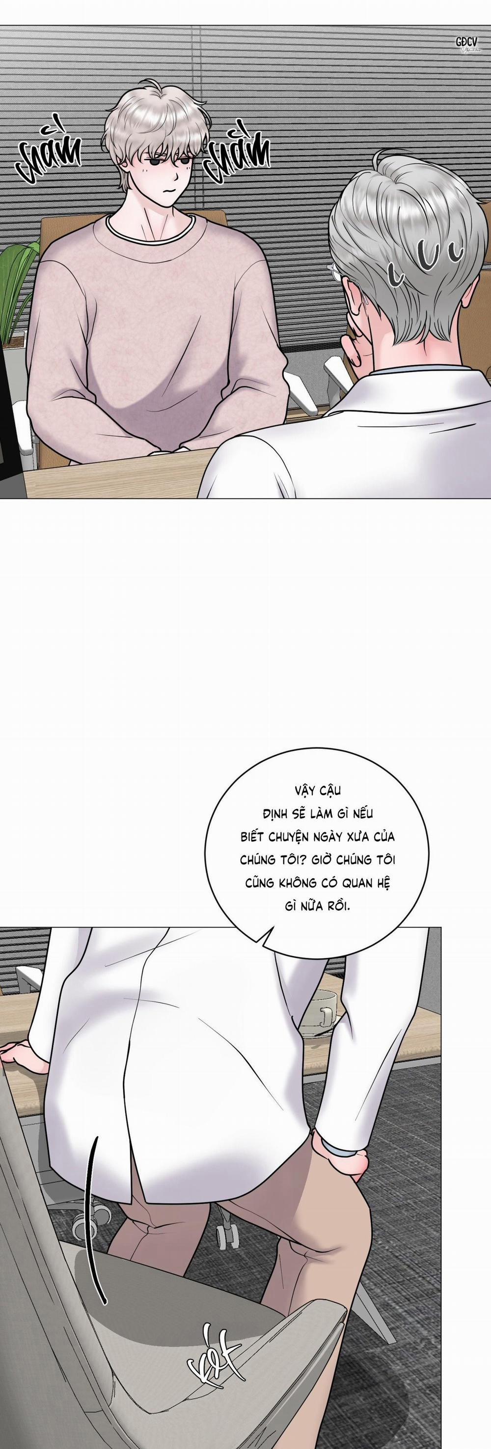 Ảo Ảnh 18 trang 17