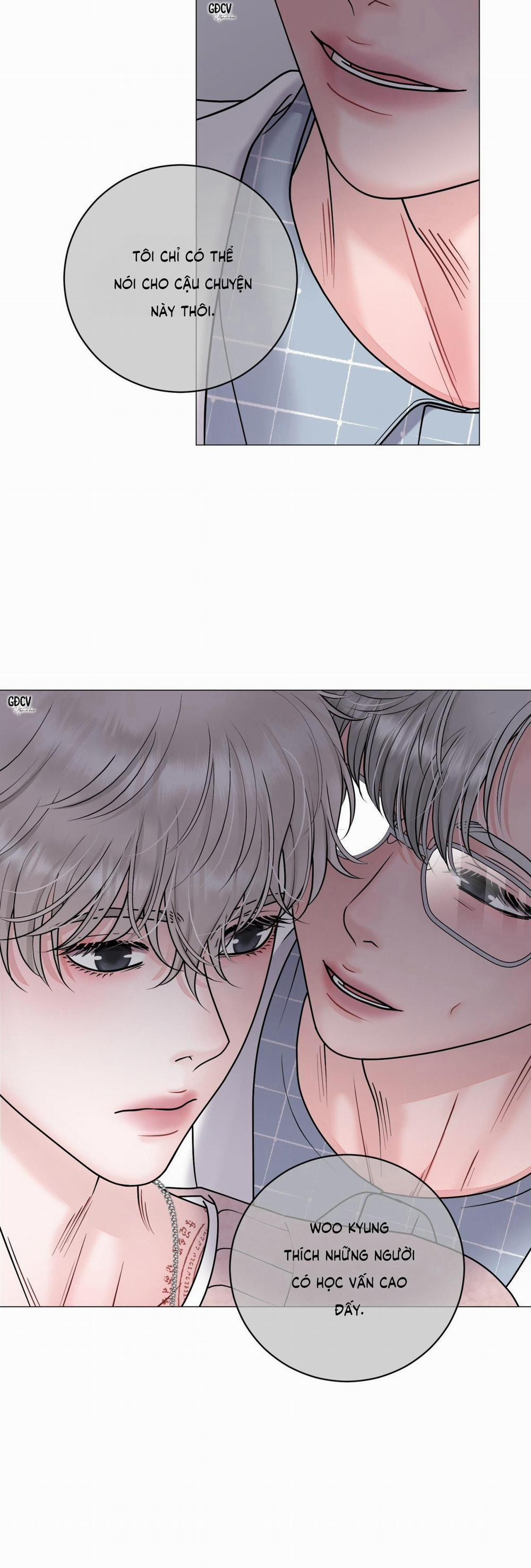 Ảo Ảnh 18 trang 24