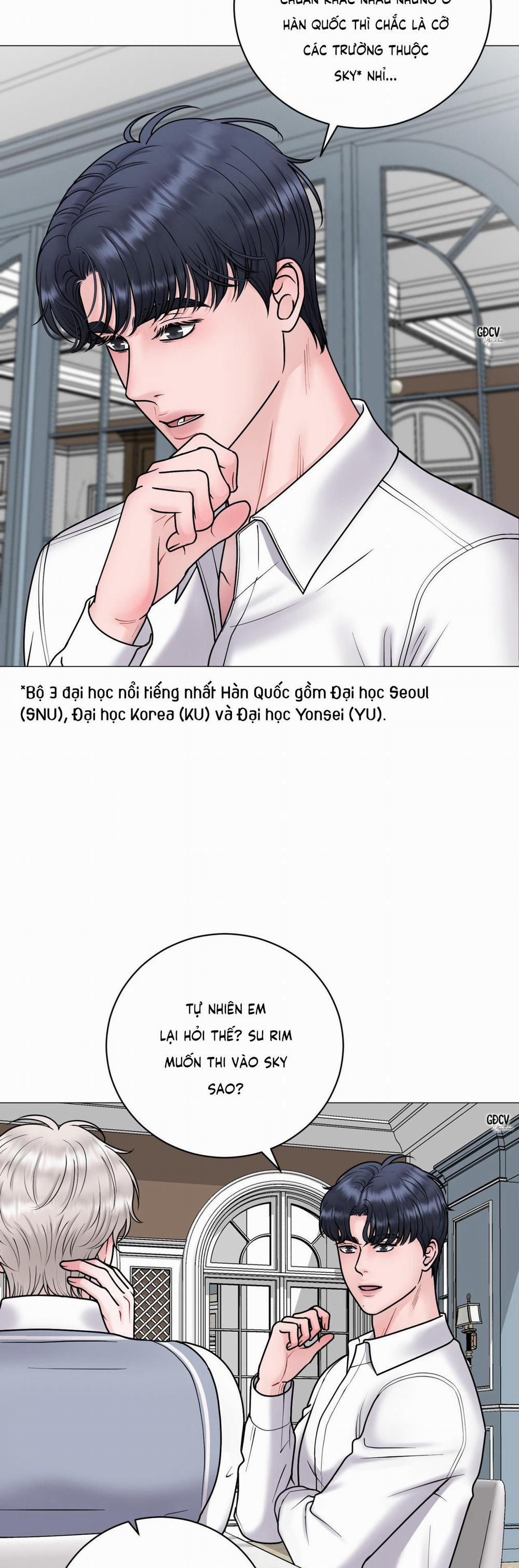 Ảo Ảnh 18 trang 26