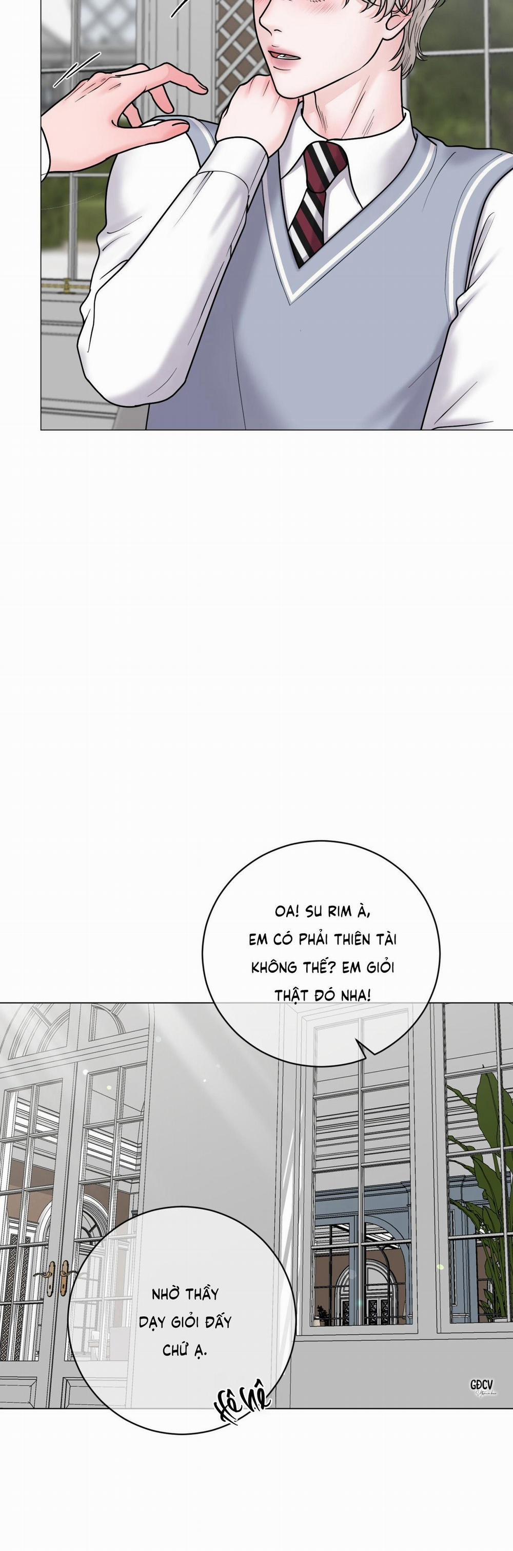 Ảo Ảnh 18 trang 29