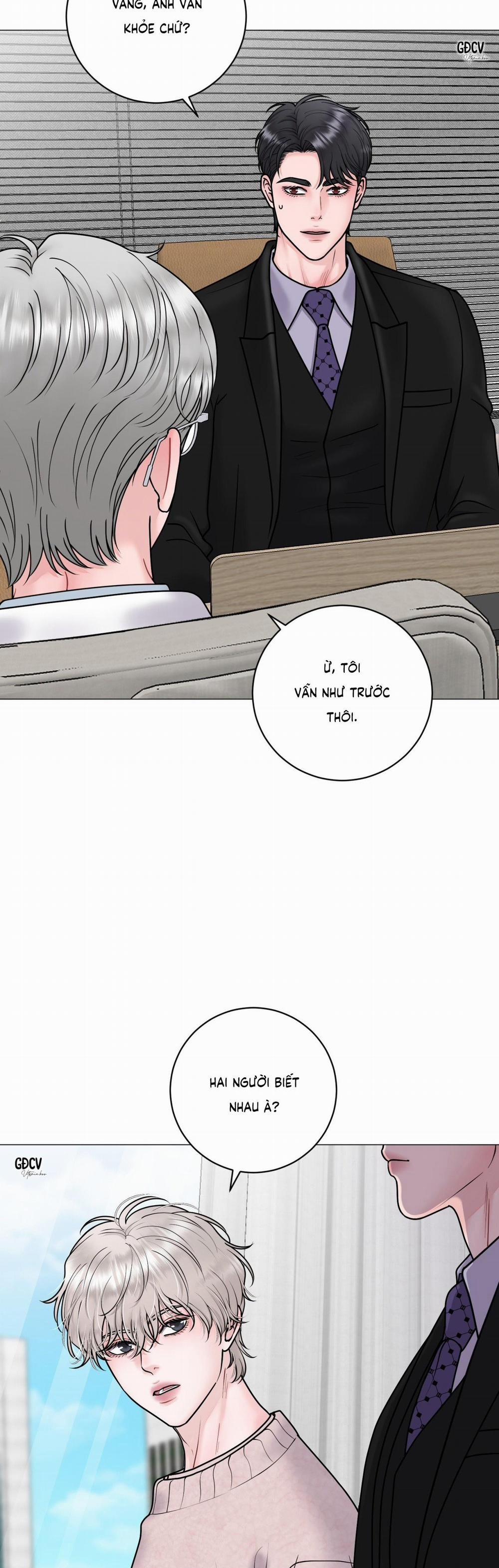 Ảo Ảnh 18 trang 3