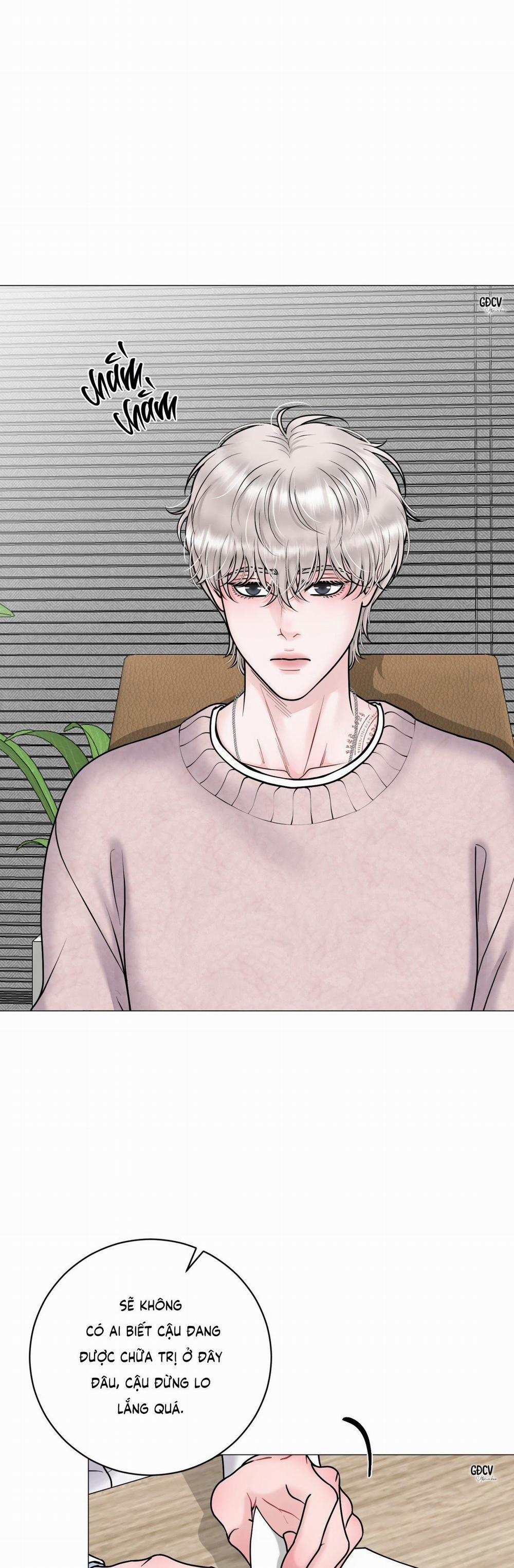 Ảo Ảnh 18 trang 5