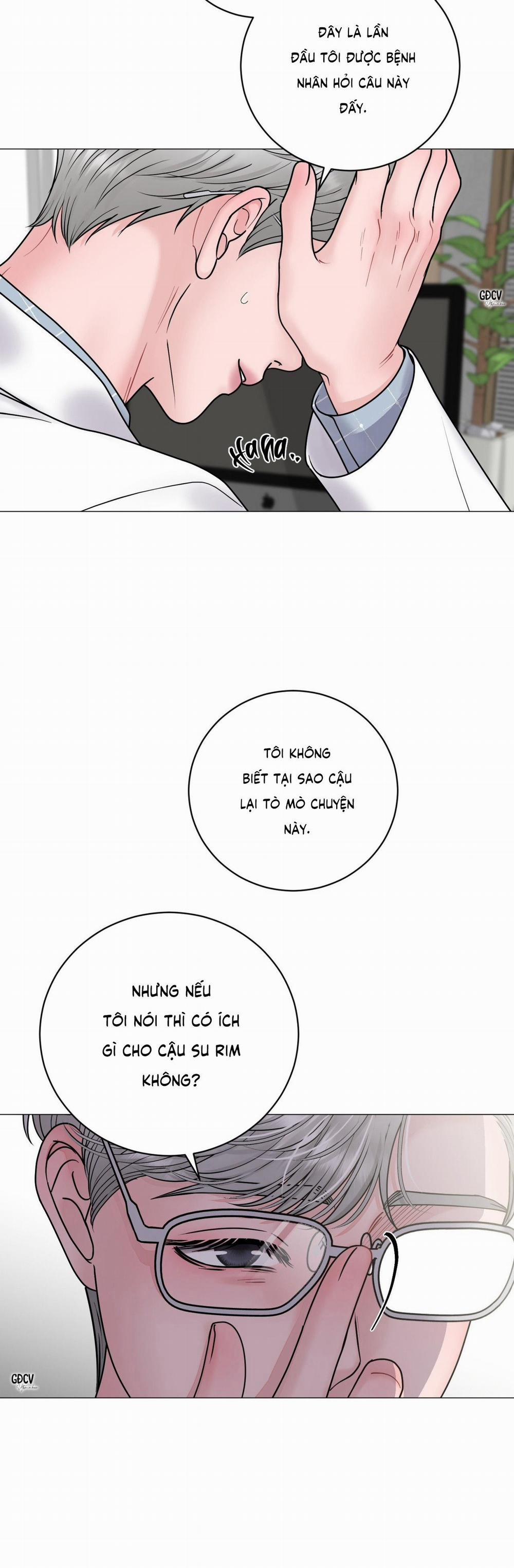 Ảo Ảnh 18 trang 9