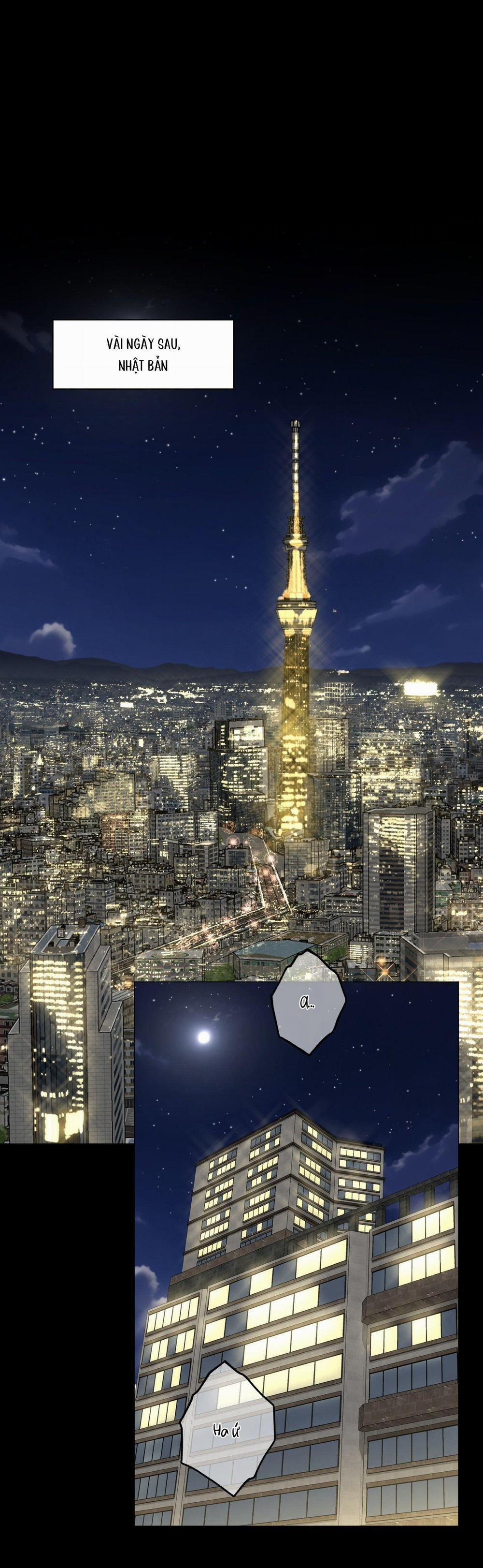 Ảo Ảnh 19 0 trang 0