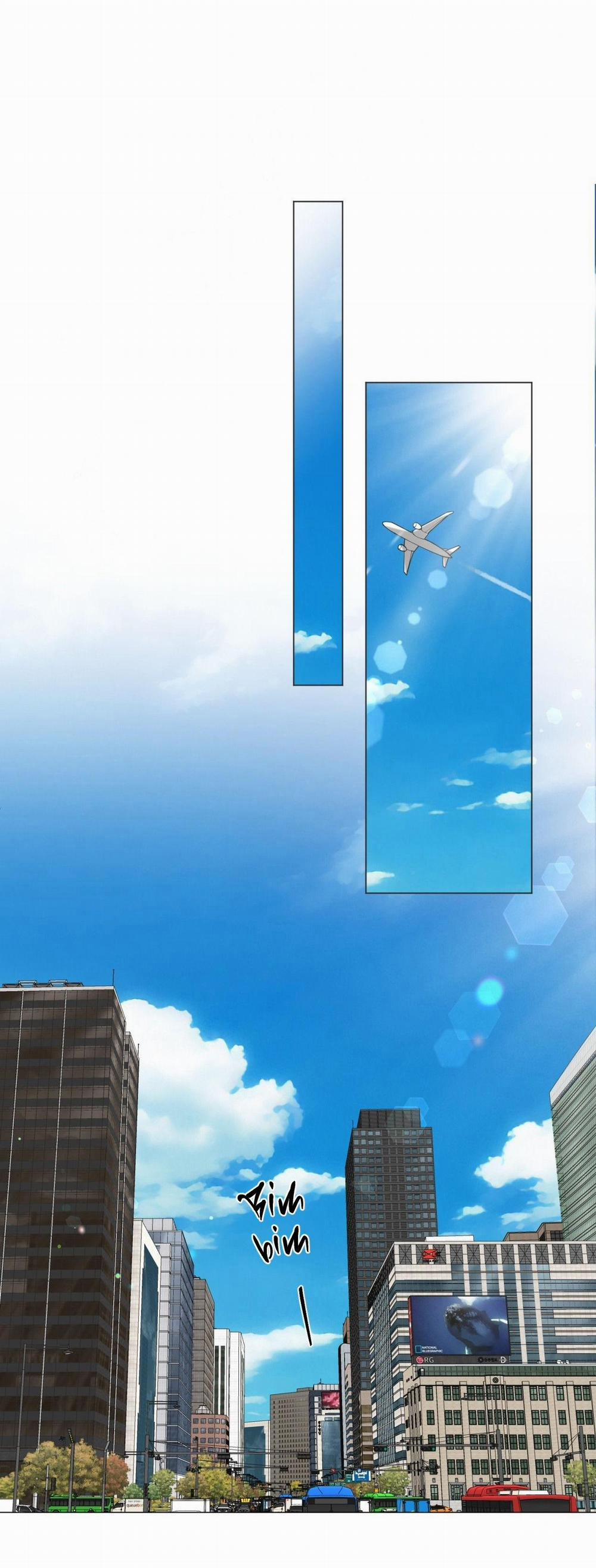 Ảo Ảnh 19 0 trang 11