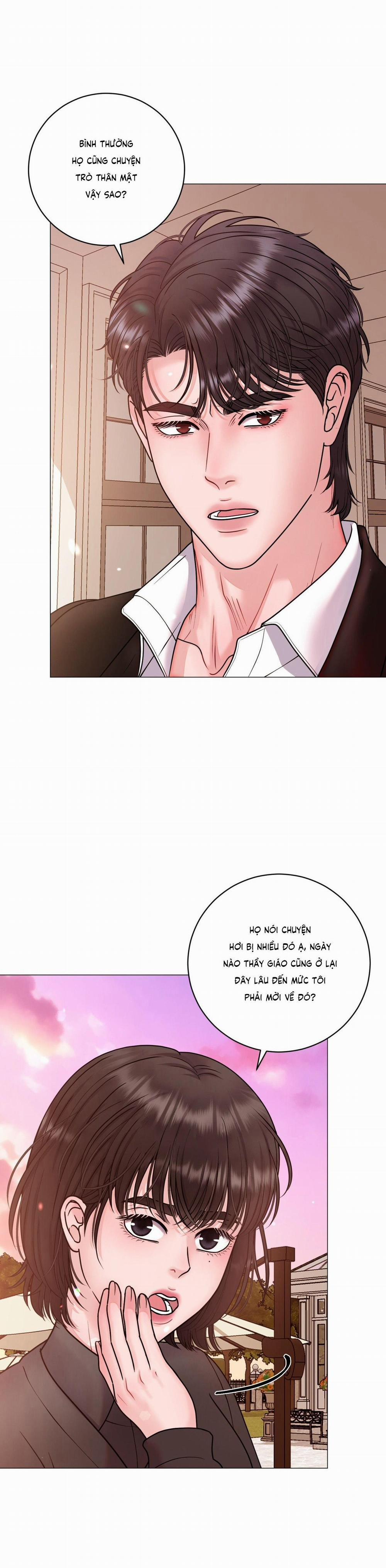 Ảo Ảnh 19 0 trang 25