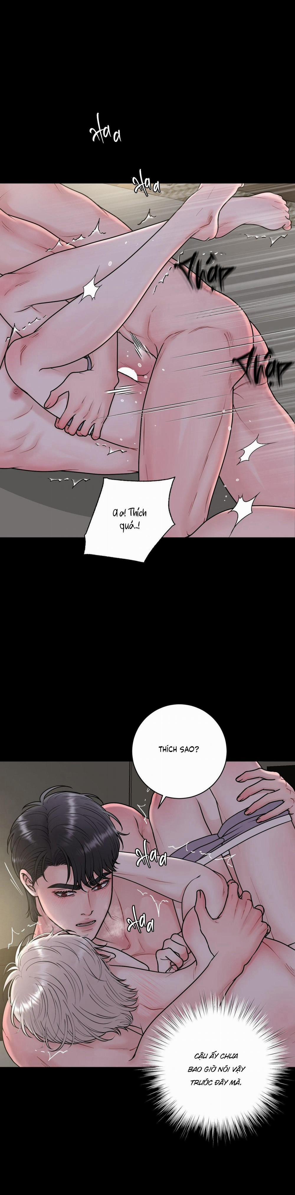 Ảo Ảnh 19 0 trang 3