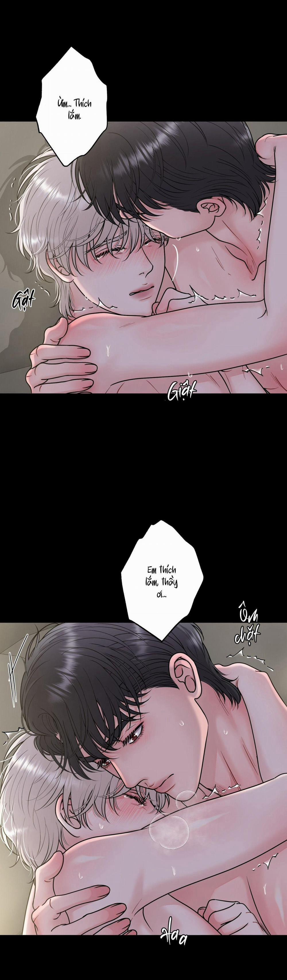 Ảo Ảnh 19 0 trang 4