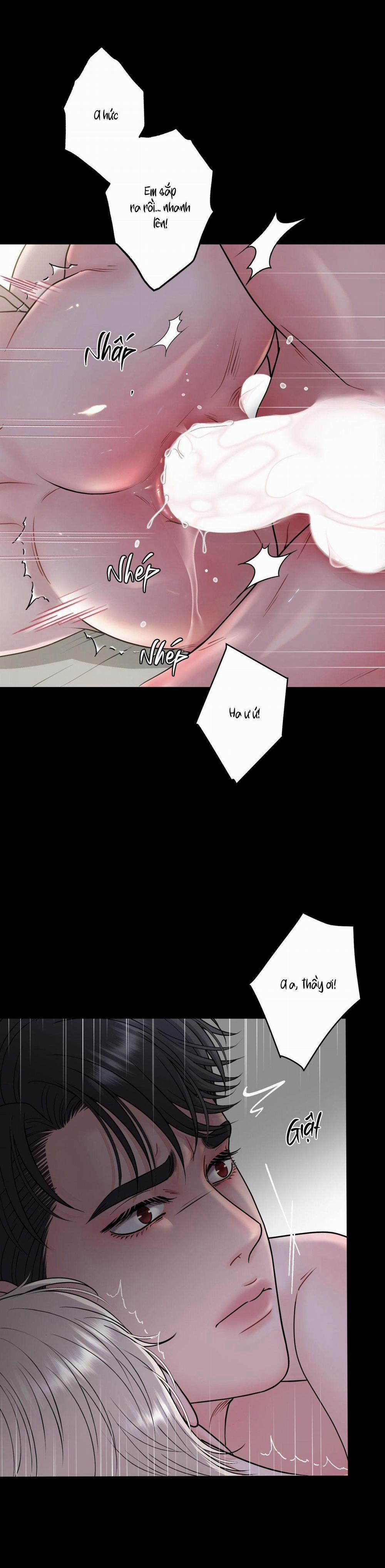 Ảo Ảnh 19 0 trang 5