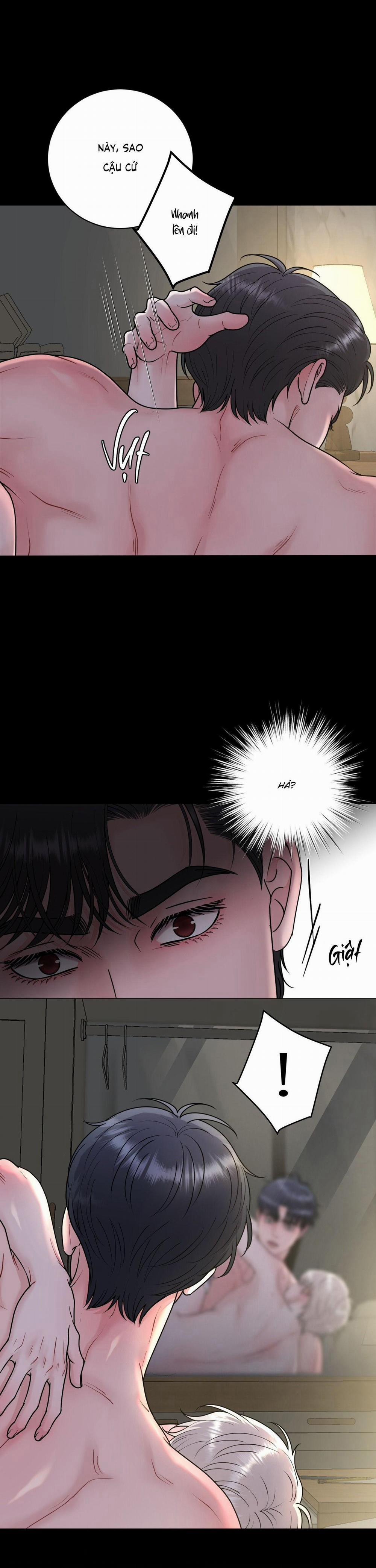 Ảo Ảnh 19 0 trang 6