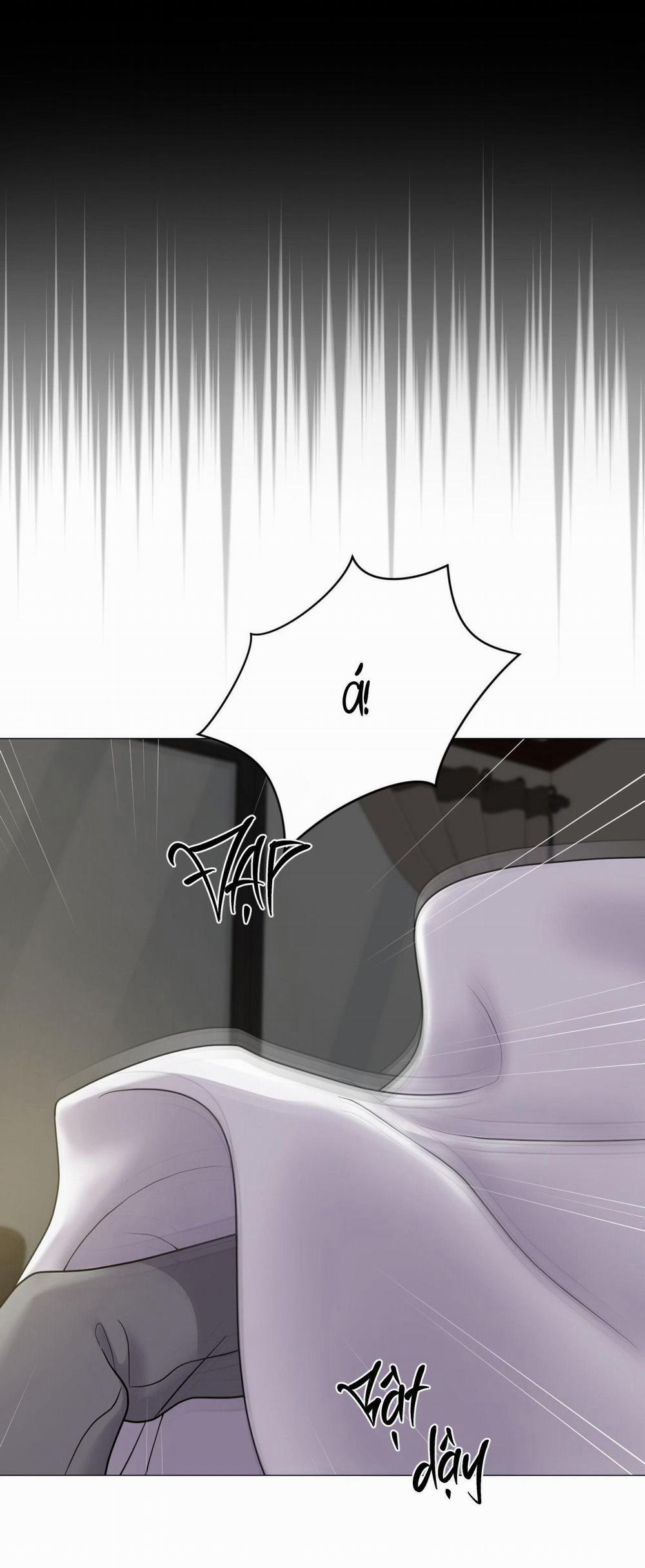 Ảo Ảnh 19 0 trang 8