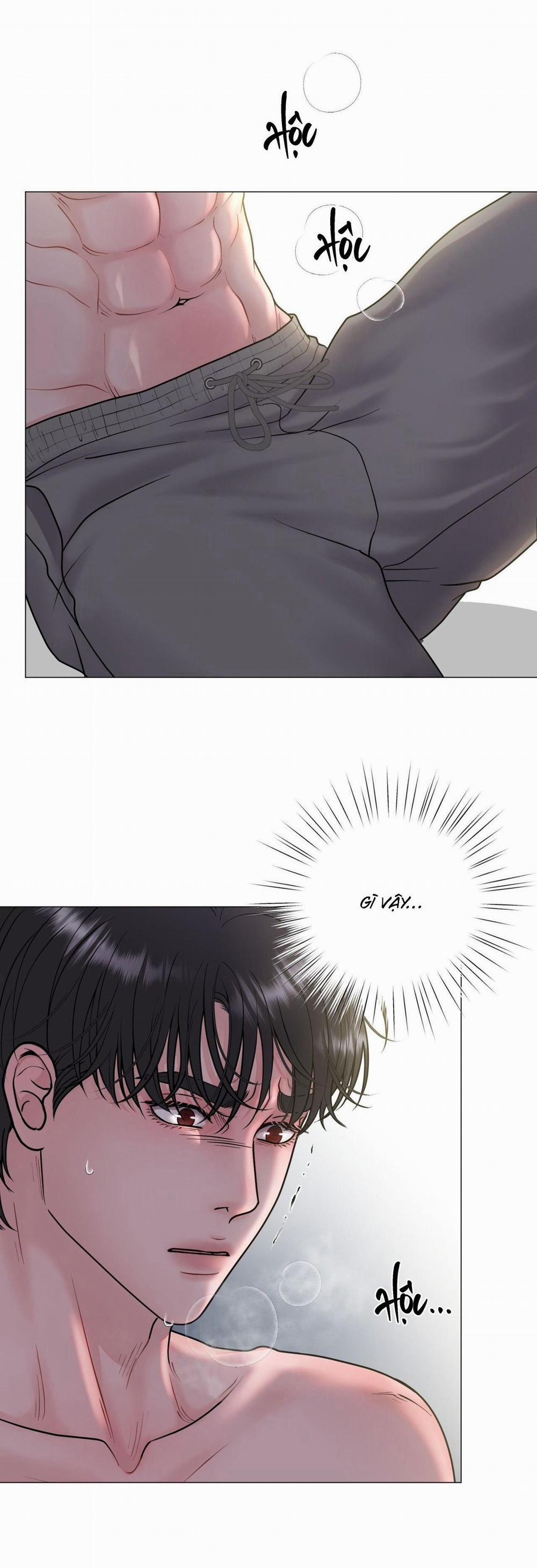 Ảo Ảnh 19 0 trang 9