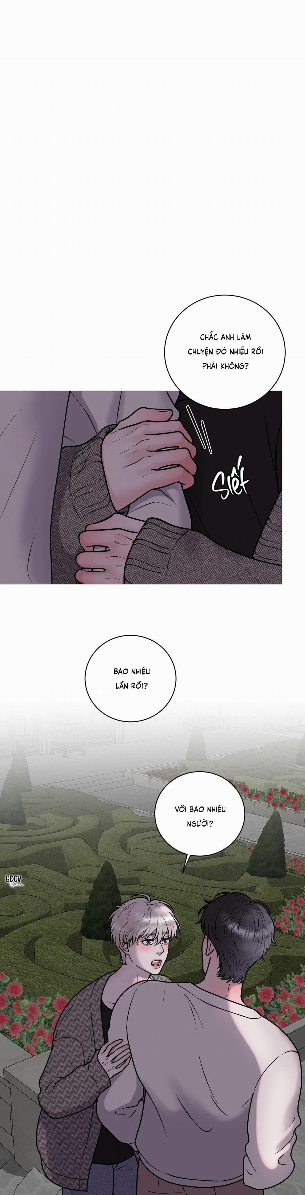 Ảo Ảnh 7 trang 0