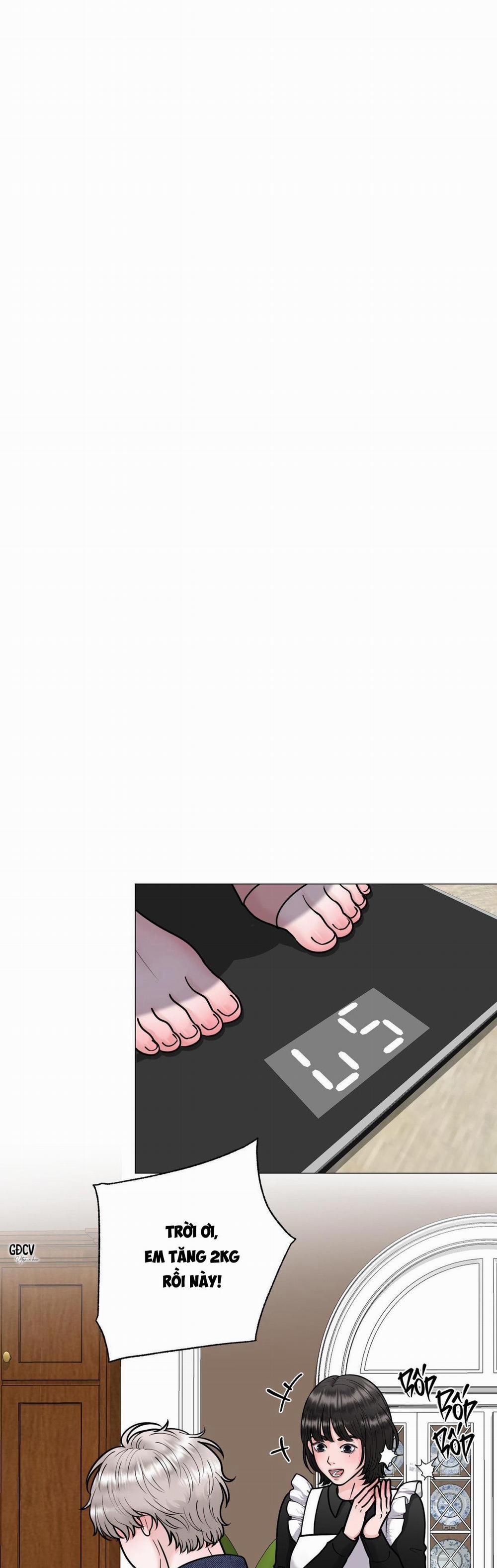 Ảo Ảnh 7 trang 16