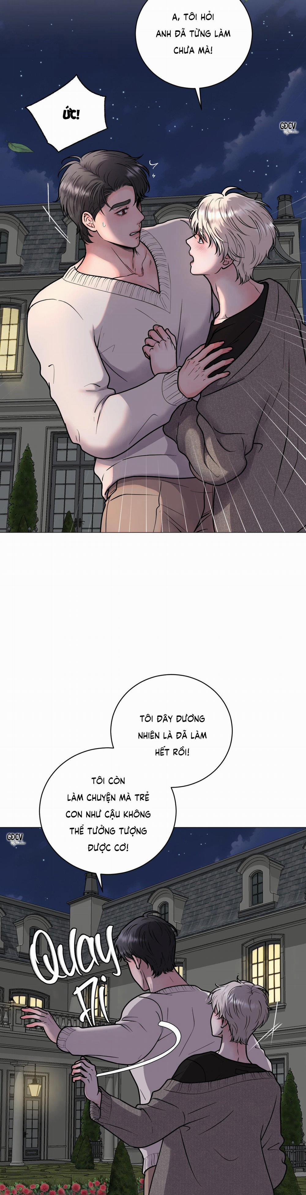 Ảo Ảnh 7 trang 2