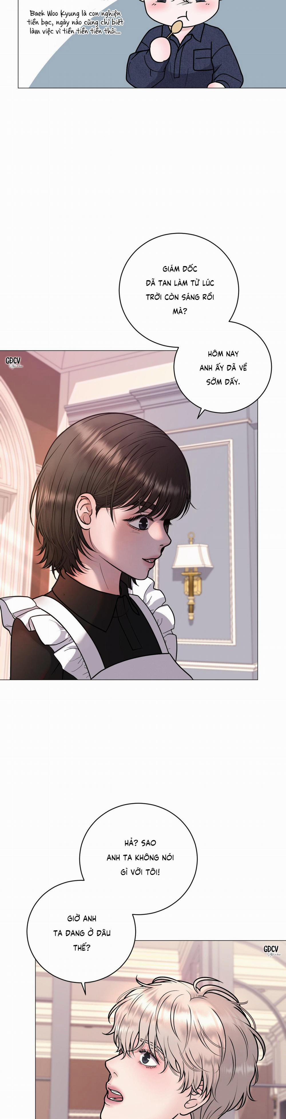 Ảo Ảnh 7 trang 20