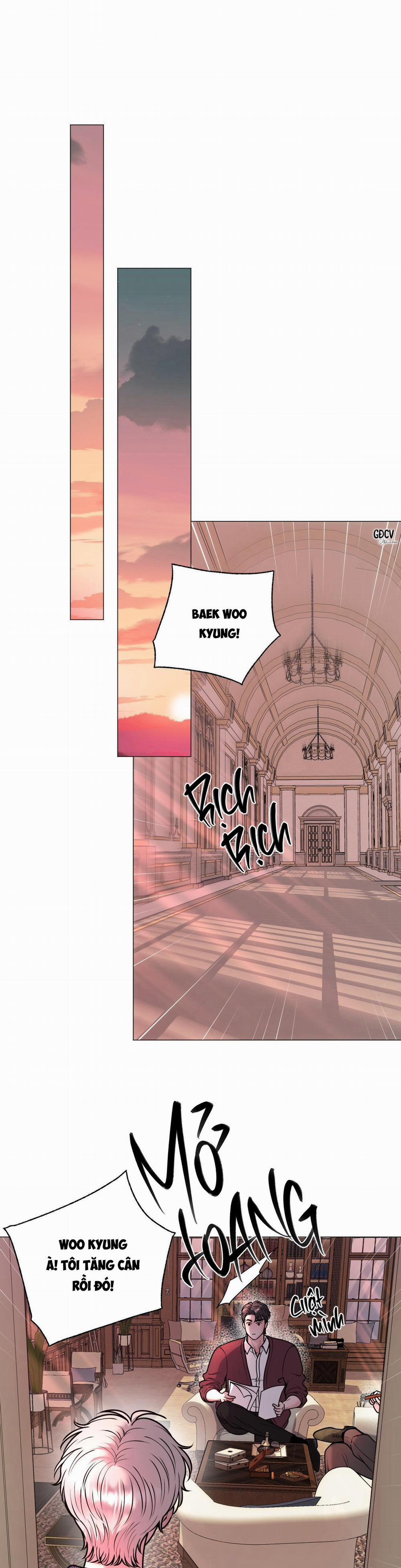 Ảo Ảnh 7 trang 22