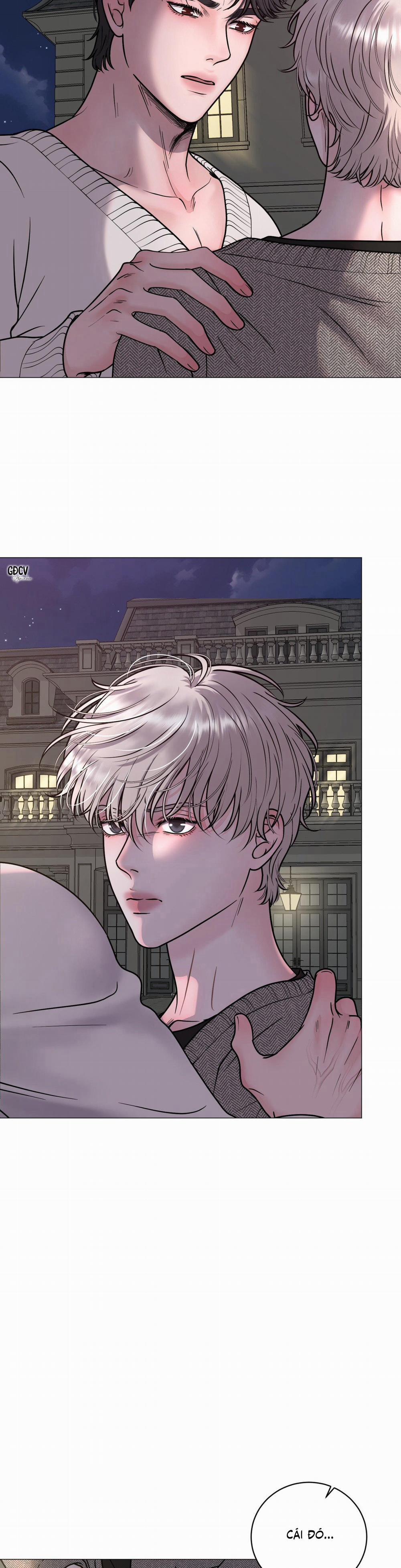 Ảo Ảnh 7 trang 8