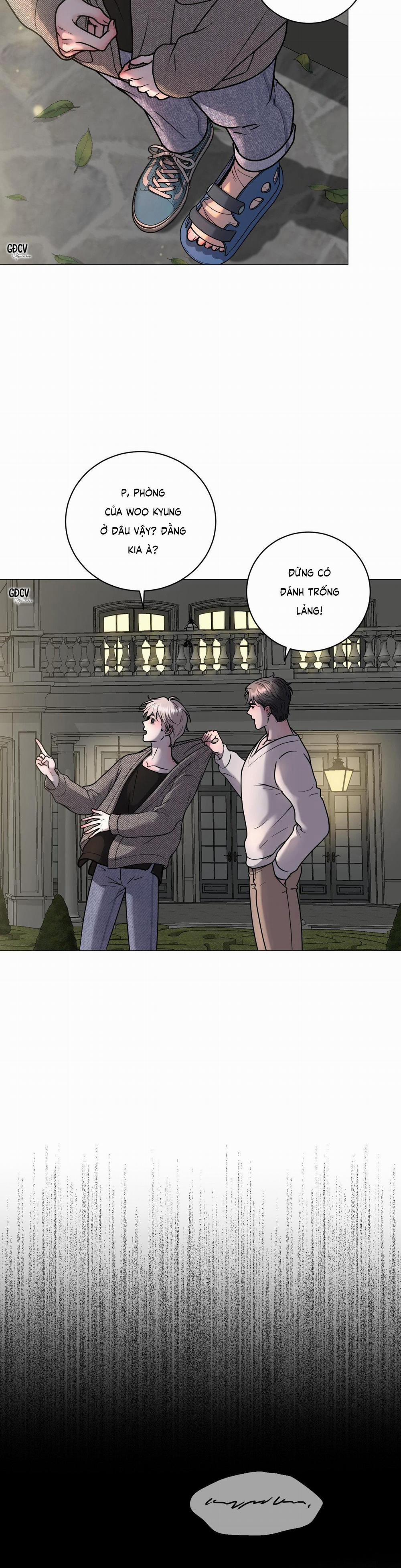 Ảo Ảnh 7 trang 9