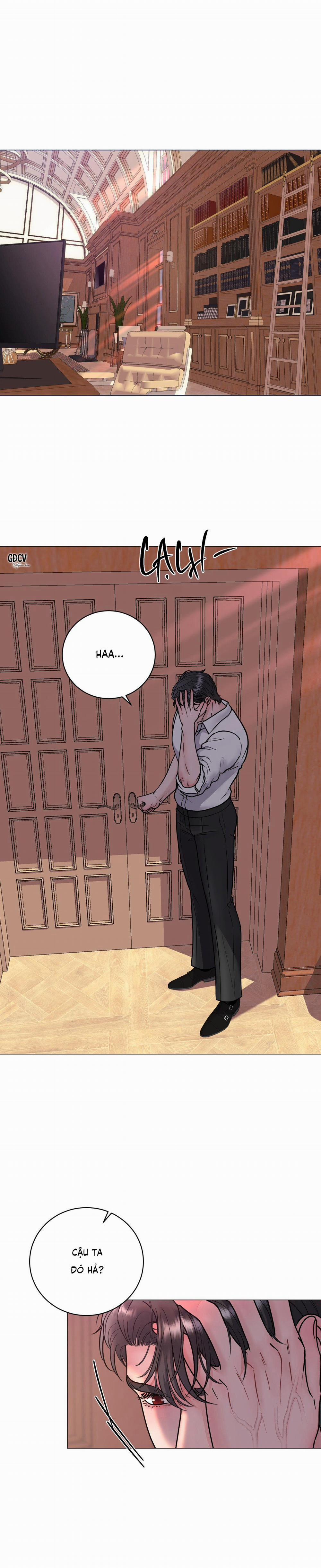 Ảo Ảnh 8 trang 0