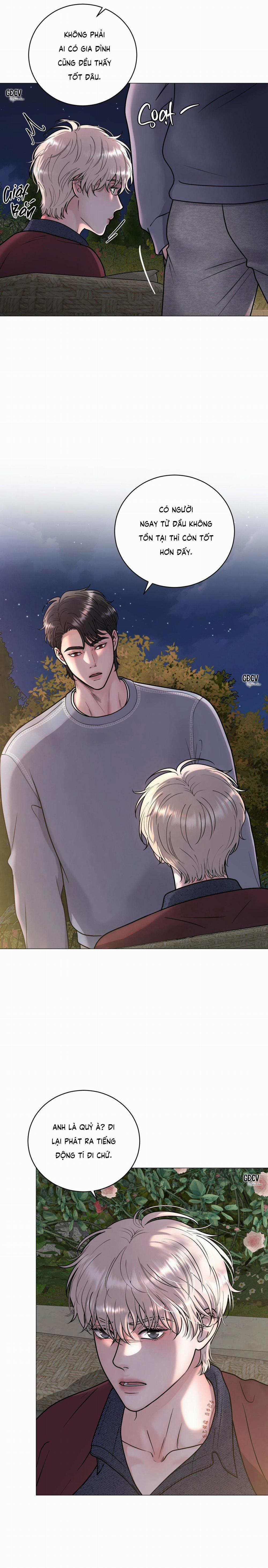 Ảo Ảnh 8 trang 15