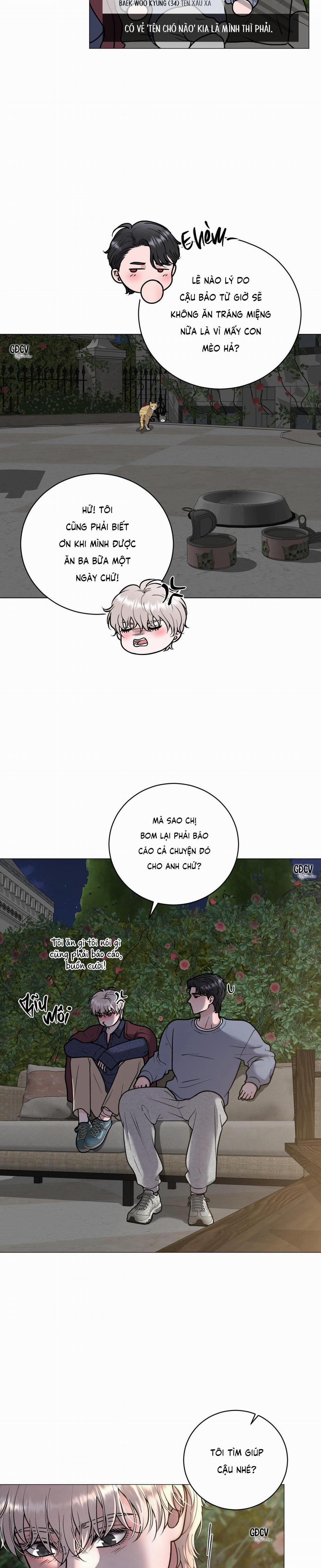 Ảo Ảnh 8 trang 18